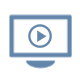 smart-tv