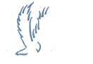 Hawksmoor Lakeland Guest House Windermere